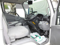 TOYOTA Toyoace Panel Van TKG-XZU605 2014 191,000km_13