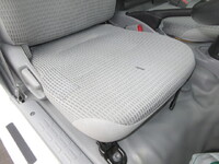 TOYOTA Toyoace Panel Van TKG-XZU605 2014 191,000km_14
