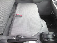 TOYOTA Toyoace Panel Van TKG-XZU605 2014 191,000km_15