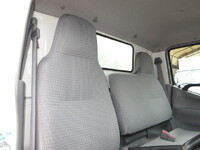 TOYOTA Toyoace Panel Van TKG-XZU605 2014 191,000km_16