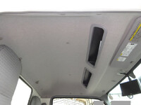TOYOTA Toyoace Panel Van TKG-XZU605 2014 191,000km_17