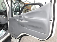 TOYOTA Toyoace Panel Van TKG-XZU605 2014 191,000km_18