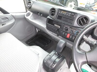 TOYOTA Toyoace Panel Van TKG-XZU605 2014 191,000km_19