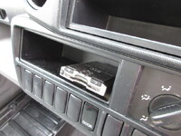TOYOTA Toyoace Panel Van TKG-XZU605 2014 191,000km_20