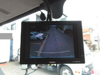 TOYOTA Toyoace Panel Van TKG-XZU605 2014 191,000km_21