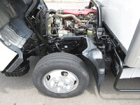 TOYOTA Toyoace Panel Van TKG-XZU605 2014 191,000km_22