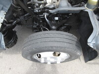 TOYOTA Toyoace Panel Van TKG-XZU605 2014 191,000km_24
