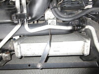 TOYOTA Toyoace Panel Van TKG-XZU605 2014 191,000km_26
