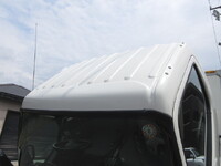 TOYOTA Toyoace Panel Van TKG-XZU605 2014 191,000km_28