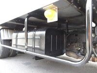 TOYOTA Toyoace Panel Van TKG-XZU605 2014 191,000km_29