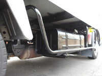 TOYOTA Toyoace Panel Van TKG-XZU605 2014 191,000km_30