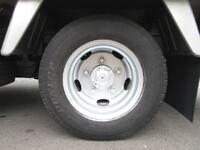 TOYOTA Toyoace Panel Van TKG-XZU605 2014 191,000km_32