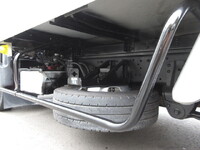 TOYOTA Toyoace Panel Van TKG-XZU605 2014 191,000km_33