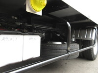 TOYOTA Toyoace Panel Van TKG-XZU605 2014 191,000km_34