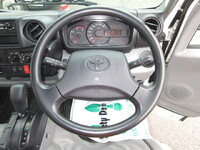TOYOTA Toyoace Panel Van TKG-XZU605 2014 191,000km_37