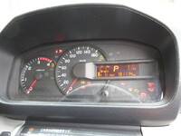 TOYOTA Toyoace Panel Van TKG-XZU605 2014 191,000km_38