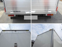 TOYOTA Toyoace Panel Van TKG-XZU605 2014 191,000km_39