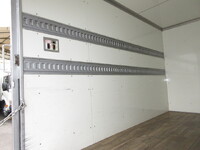 TOYOTA Toyoace Panel Van TKG-XZU605 2014 191,000km_8