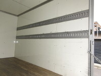 TOYOTA Toyoace Panel Van TKG-XZU605 2014 191,000km_9
