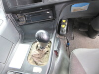MITSUBISHI FUSO Super Great Dump QKG-FV50VX 2013 503,028km_11