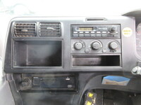MITSUBISHI FUSO Super Great Dump QKG-FV50VX 2013 503,028km_12