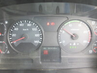 MITSUBISHI FUSO Super Great Dump QKG-FV50VX 2013 503,028km_13