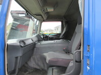 MITSUBISHI FUSO Super Great Dump QKG-FV50VX 2013 503,028km_14