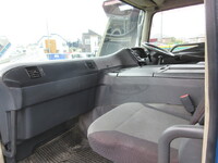 MITSUBISHI FUSO Super Great Dump QKG-FV50VX 2013 503,028km_15