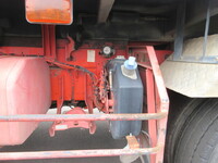 MITSUBISHI FUSO Super Great Dump QKG-FV50VX 2013 503,028km_23