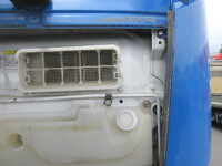 MITSUBISHI FUSO Super Great Dump QKG-FV50VX 2013 503,028km_24