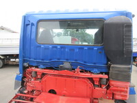 MITSUBISHI FUSO Super Great Dump QKG-FV50VX 2013 503,028km_29