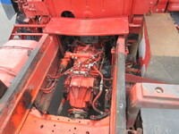 MITSUBISHI FUSO Super Great Dump QKG-FV50VX 2013 503,028km_30
