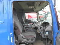 MITSUBISHI FUSO Super Great Dump QKG-FV50VX 2013 503,028km_8