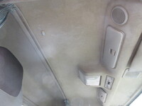 MITSUBISHI FUSO Super Great Dump QKG-FV50VX 2013 503,028km_9