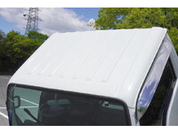 ISUZU Elf Dump SKG-NKR85AD 2012 42,873km_12