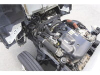 ISUZU Elf Dump SKG-NKR85AD 2012 42,873km_13