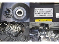 ISUZU Elf Dump SKG-NKR85AD 2012 42,873km_15
