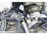 ISUZU Elf Dump SKG-NKR85AD 2012 42,873km_17