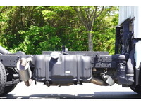 ISUZU Elf Dump SKG-NKR85AD 2012 42,873km_21