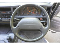ISUZU Elf Dump SKG-NKR85AD 2012 42,873km_27