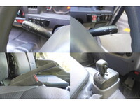ISUZU Elf Dump SKG-NKR85AD 2012 42,873km_28