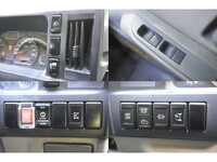 ISUZU Elf Dump SKG-NKR85AD 2012 42,873km_32