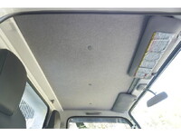 ISUZU Elf Dump SKG-NKR85AD 2012 42,873km_33