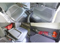 ISUZU Elf Dump SKG-NKR85AD 2012 42,873km_34