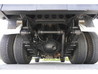 ISUZU Elf Dump SKG-NKR85AD 2012 42,873km_39