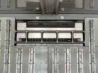 HINO Profia Refrigerator & Freezer Wing QPG-FW1EXEG 2014 1,275,000km_11
