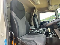 HINO Profia Refrigerator & Freezer Wing QPG-FW1EXEG 2014 1,275,000km_15