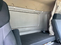 HINO Profia Refrigerator & Freezer Wing QPG-FW1EXEG 2014 1,275,000km_16