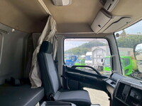 HINO Profia Refrigerator & Freezer Wing QPG-FW1EXEG 2014 1,275,000km_17