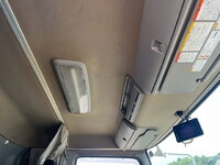HINO Profia Refrigerator & Freezer Wing QPG-FW1EXEG 2014 1,275,000km_18